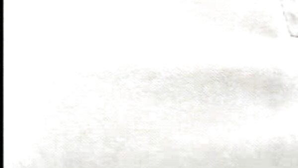 சிவப்பு முடி கொண்ட பெண் கிர்ஸ்டன் பிரைஸ் அற்புதமான மற்றும் சூடான புண்டை நக்குவதை அனுபவிக்கிறார்