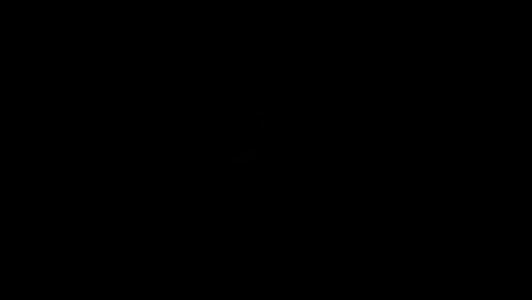 கவர்ச்சியான டீன் ஏலி ஆடிசன் ஒரு அற்புதமான ப்ளோஜாப் கொடுத்து ஏமாற்றுகிறார்